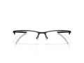 Oakley Liteboard Naočare OX 3141 01