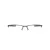 Oakley Liteboard Naočare OX 3141 02