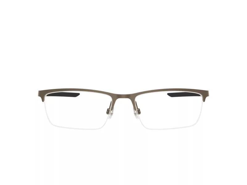 Oakley Liteboard Naočare OX 3141 02