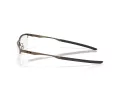 Oakley Liteboard Naočare OX 3141 02