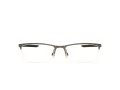 Oakley Liteboard Naočare OX 3141 02