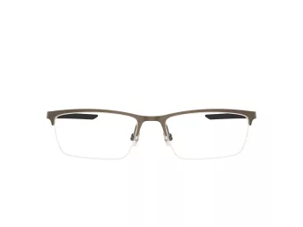 Oakley Liteboard Naočare OX 3141 02