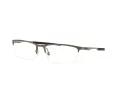 Oakley Liteboard Naočare OX 3141 02