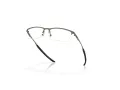 Oakley Liteboard Naočare OX 3141 02