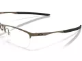 Oakley Liteboard Naočare OX 3141 02