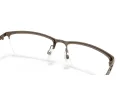 Oakley Liteboard Naočare OX 3141 02