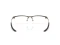 Oakley Liteboard Naočare OX 3141 02
