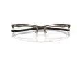 Oakley Liteboard Naočare OX 3141 02