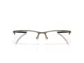 Oakley Liteboard Naočare OX 3141 02