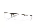 Oakley Liteboard Naočare OX 3141 02