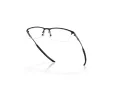 Oakley Liteboard Naočare OX 3141 03