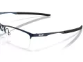 Oakley Liteboard Naočare OX 3141 03