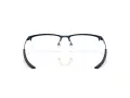 Oakley Liteboard Naočare OX 3141 03