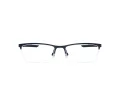 Oakley Liteboard Naočare OX 3141 03