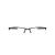 Oakley Liteboard Naočare OX 3141 03