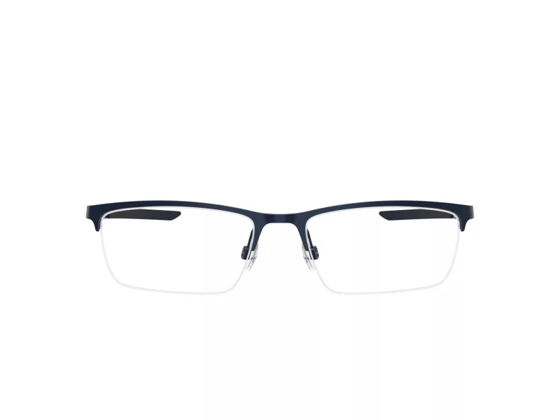 Oakley Liteboard Naočare OX 3141 03
