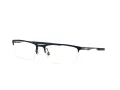 Oakley Liteboard Naočare OX 3141 03