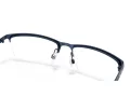 Oakley Liteboard Naočare OX 3141 03