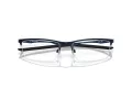 Oakley Liteboard Naočare OX 3141 03