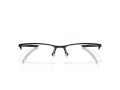 Oakley Liteboard Naočare OX 3141 03