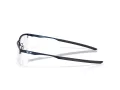 Oakley Liteboard Naočare OX 3141 03