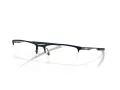 Oakley Liteboard Naočare OX 3141 03