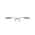 Oakley Liteboard Naočare OX 3141 04