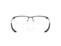 Oakley Liteboard Naočare OX 3141 04