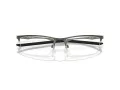 Oakley Liteboard Naočare OX 3141 04