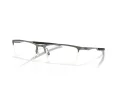Oakley Liteboard Naočare OX 3141 04