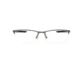 Oakley Liteboard Naočare OX 3141 04