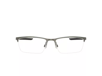 Oakley Liteboard Naočare OX 3141 04