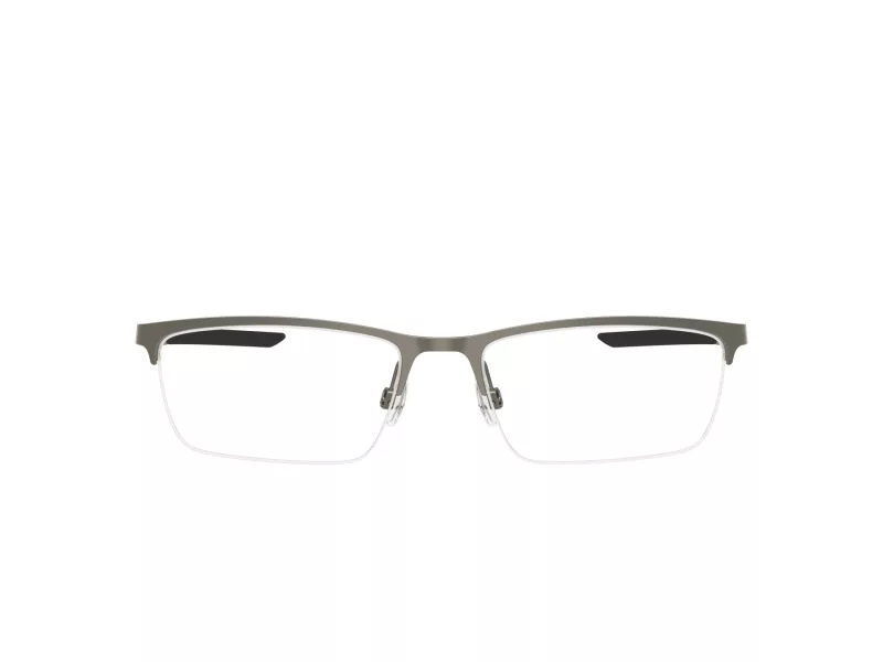 Oakley Liteboard Naočare OX 3141 04
