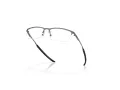 Oakley Liteboard Naočare OX 3141 04