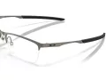 Oakley Liteboard Naočare OX 3141 04