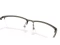Oakley Liteboard Naočare OX 3141 04