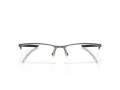 Oakley Liteboard Naočare OX 3141 04