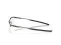 Oakley Liteboard Naočare OX 3141 04
