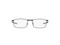 Oakley Barrelhouse Naočare OX 3173 01