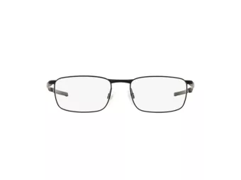 Oakley Barrelhouse Naočare OX 3173 01