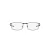 Oakley Barrelhouse Naočare OX 3173 01