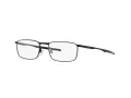 Oakley Barrelhouse Naočare OX 3173 01