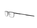 Oakley Barrelhouse Naočare OX 3173 01