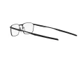 Oakley Barrelhouse Naočare OX 3173 01