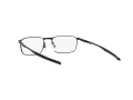 Oakley Barrelhouse Naočare OX 3173 01