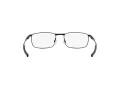 Oakley Barrelhouse Naočare OX 3173 01