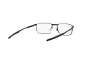 Oakley Barrelhouse Naočare OX 3173 01