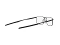 Oakley Barrelhouse Naočare OX 3173 01