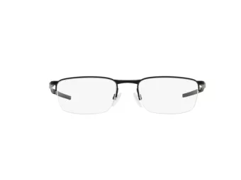 Oakley Barrelhouse 0.5 Naočare OX 3174 01