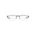 Oakley Barrelhouse 0.5 Naočare OX 3174 01